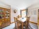 Thumbnail Semi-detached house for sale in Horsell, Surrey