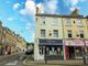 Thumbnail Flat for sale in 68A High Street, Hawick