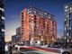 Thumbnail Flat for sale in X1 The Tower Apartments, Sefton Street, Liverpool