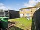 Thumbnail End terrace house for sale in Southbrook, Corby