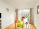 Thumbnail Terraced house for sale in Brynland Avenue, Bishopston, Bristol