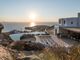 Thumbnail Town house for sale in Mykonos, Mikonos 846 00, Greece