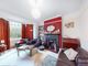 Thumbnail Terraced house for sale in Oak Avenue, London