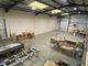 Thumbnail Light industrial to let in Coldnose Road, Rotherwas Industrial Estate, Hereford