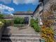 Thumbnail Barn conversion for sale in Lower Hareslade Barn, Bishopston, Swansea