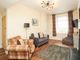 Thumbnail Semi-detached house for sale in Esk Bank, Longtown, Carlisle