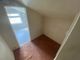Thumbnail Terraced house for sale in Rutland Street, Grimsby, Lincolnshire