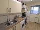 Thumbnail Flat for sale in Morgan Close, Crewe