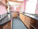 Thumbnail Semi-detached house for sale in Old Barn Lane, North Street, Roxby, Scunthorpe