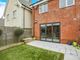 Thumbnail End terrace house for sale in Talbot Walk, Campsea Ashe, Woodbridge