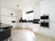 Thumbnail Flat for sale in Finchley Road, London