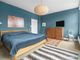 Thumbnail Terraced house for sale in Clermont Terrace, Brighton