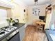 Thumbnail Semi-detached house to rent in Powy Drive, Kidsgrove