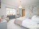 Thumbnail Bungalow for sale in Dereham Road, Mattishall, Dereham