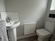 Thumbnail Terraced house for sale in Monterey Road, Walton Cardiff, Tewkesbury