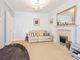 Thumbnail Semi-detached house for sale in Greenwood Road, Stockton-On-Tees