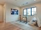 Thumbnail Detached house for sale in 1423 Mariners Drive, Newport Beach, Us