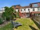 Thumbnail Terraced house for sale in Chester Road, London