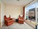 Thumbnail End terrace house for sale in Malden Way, New Malden