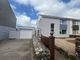 Thumbnail Semi-detached house to rent in Raymond Road, Redruth