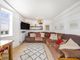 Thumbnail Flat to rent in Eaglesfield Road, Shooter's Hill, London