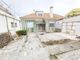 Thumbnail Detached house for sale in Algueirão, Algueirão-Mem Martins, Sintra