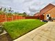 Thumbnail Detached house for sale in Stone Pippin Orchard, Badsey, Evesham