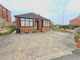 Thumbnail Bungalow for sale in Greenfoot Lane, Barnsley