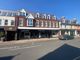 Thumbnail Retail premises for sale in Baker Street, Weybridge