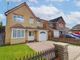 Thumbnail Detached house for sale in Coburg Lane, Basildon