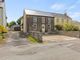Thumbnail Semi-detached house for sale in Gowerton Road, Three Crosses, Swansea