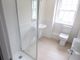 Thumbnail Flat to rent in Tyne And Wear, Blaydon-On-Tyne