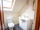 Thumbnail Detached house for sale in Aslockton Road, Scarrington, Nottingham