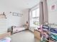 Thumbnail Terraced house for sale in Westfield Road, Surbiton