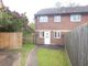 Thumbnail Semi-detached house to rent in Primrose Close, Thetford