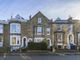 Thumbnail Property for sale in Newton Road, Faversham
