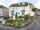 Thumbnail Hotel/guest house for sale in Green Apple B&amp;B, St. Ives Road, Carbis Bay, St. Ives