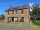 Thumbnail Detached house for sale in North Cheriton, Somerset