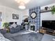 Thumbnail End terrace house for sale in Lentmead Road, Bromley, Kent