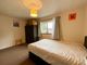 Thumbnail Terraced house for sale in Pembridge Road, Stoke-On-Trent