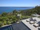 Thumbnail Villa for sale in Cannes, Super Cannes, 06400, France