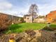 Thumbnail Detached house for sale in Warmans Close, Wantage