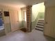 Thumbnail Detached house for sale in Coopers Close, Stevenage, Hertfordshire