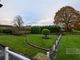 Thumbnail Farmhouse for sale in Intack Lane, Mellor Brook, Ribble Valley