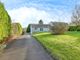 Thumbnail Detached bungalow for sale in Ystradowen, Ystradowen, Cowbridge