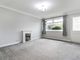 Thumbnail Semi-detached house for sale in Dentdale Drive, Knaresborough