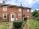Thumbnail Semi-detached house for sale in Park Lane, Laughton, Lewes
