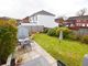 Thumbnail Semi-detached house for sale in West Town Drive, Brislington, Bristol