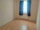 Thumbnail Maisonette to rent in Smithy Street, London