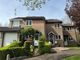 Thumbnail End terrace house for sale in Owl Close, Wokingham, Berkshire